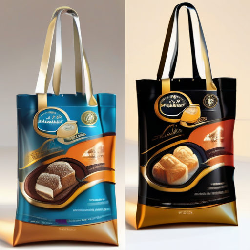 如何选择适合您的优质包装袋？