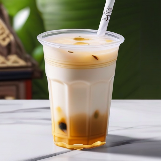 南京一点点奶茶加盟费多少钱