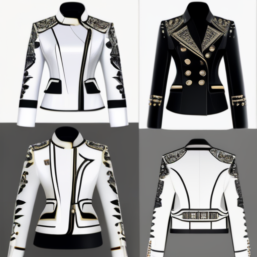 Angelababy搭配纪梵希黑色外套：时尚与经典的完美融合