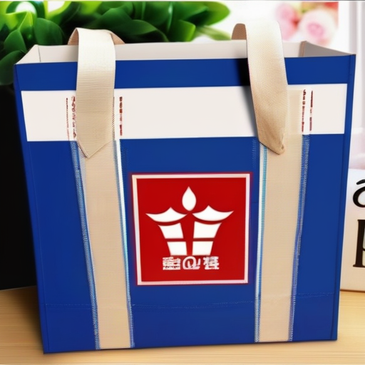 江苏彩印包装袋生产厂家-选择专业合作伙伴，提升产品形象