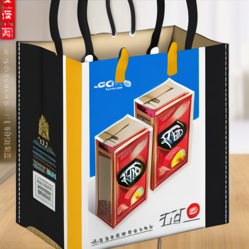 江苏彩印包装袋生产厂家-选择专业厂家保障包装质量