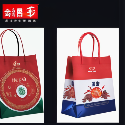 江苏彩印包装袋：从制造到应用，了解彩印包装袋的优势和应用领域