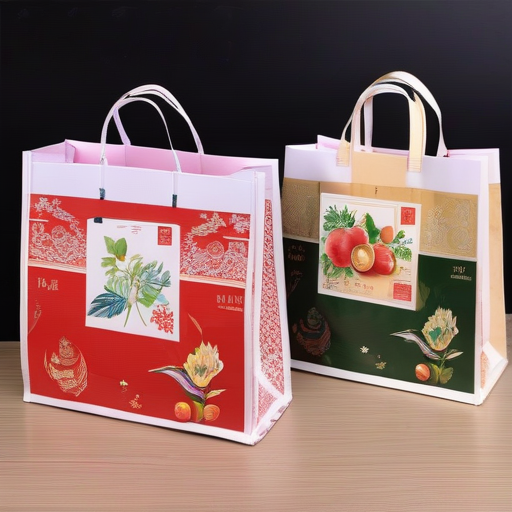 江苏优质彩印包装袋制造商推荐