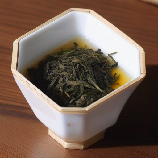 广西哪里有大量收购山茶油？