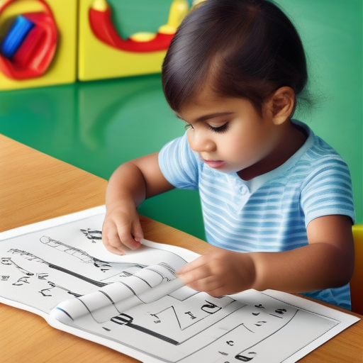 幼儿早教英语字母歌