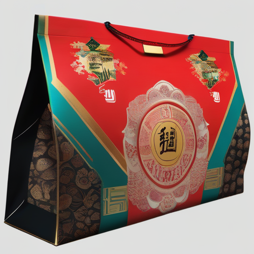 青岛彩印包装袋：专业定制,品质保证