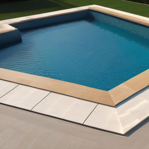 打造家庭私享水疗空间 大型支架游泳池价格解析