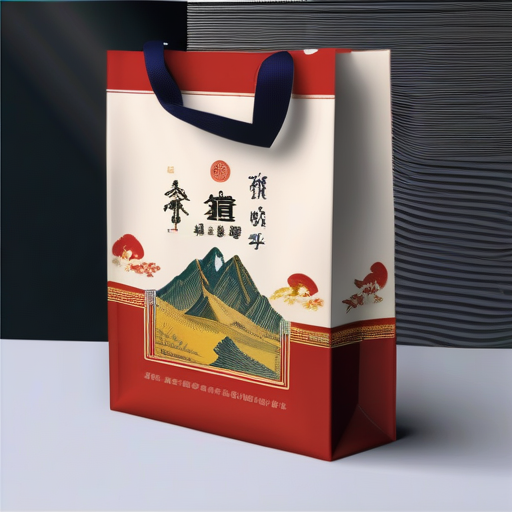 内蒙古优质彩印包装袋供应商推荐