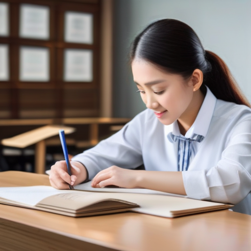 2022年度汉中市教师招聘公告发布，携手共建教育强市