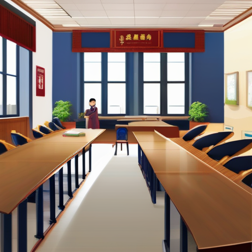 河南教师招聘网-一站式教师招聘服务平台