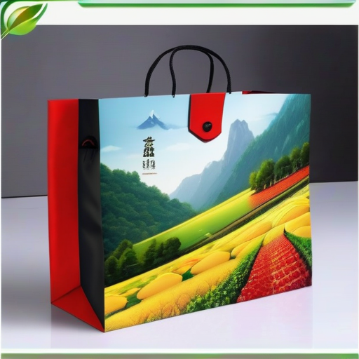 山东彩印包装袋价格 | 彩印包装袋的价格因素及影响因素