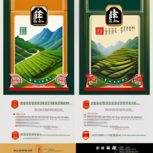 广西梧州金益六堡茶业有限公司介绍？
