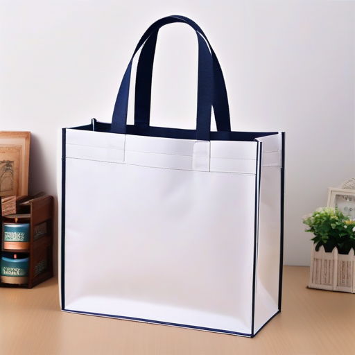 山西彩印包装袋厂家-优质定制包装袋，满足各行业需求